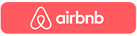 siamo su airbnb.it
