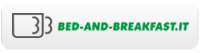 siamo su bed-and-breakfast.it