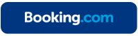 siamo su booking.com