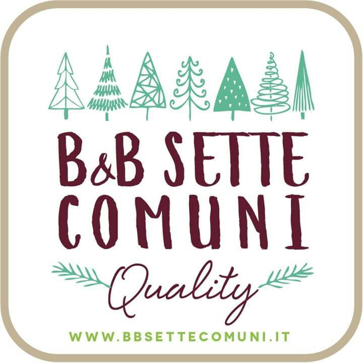 B&B Sette Comuni Quality