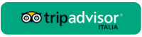 siamo su tripadvisor.it